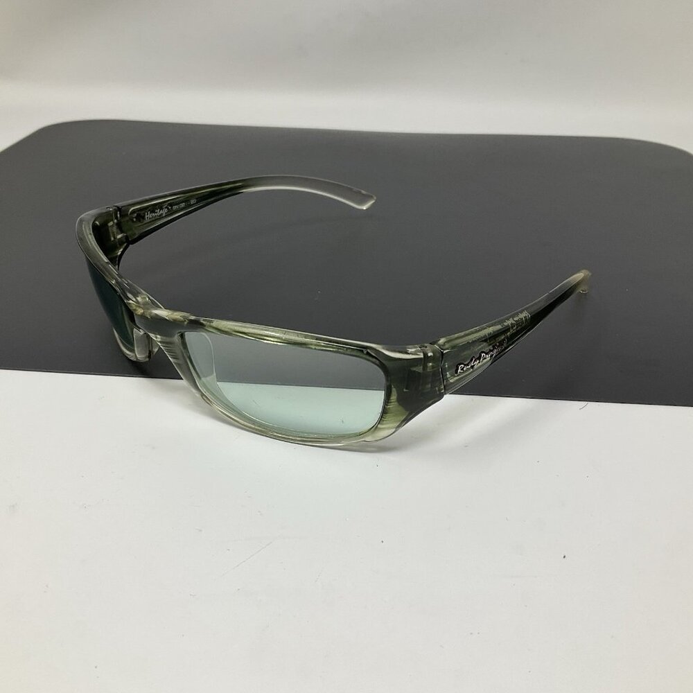 Rudy Project heritage sunglasses Very Rare